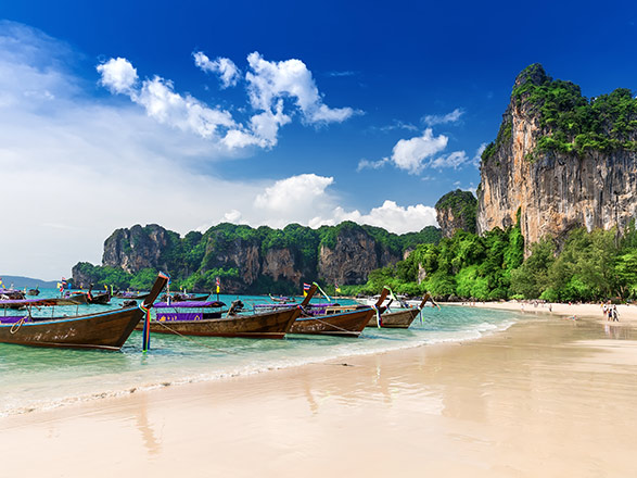 escale,Phuket-Thaïlande_zoom,TH,HKT,32519.jpg