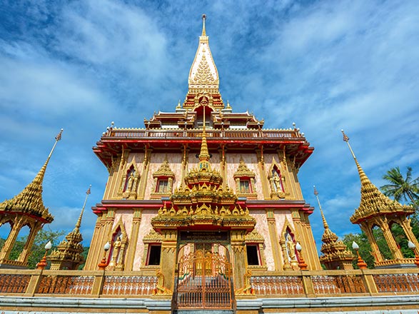 escale,Phuket-Thaïlande_zoom,TH,HKT,40747.jpg