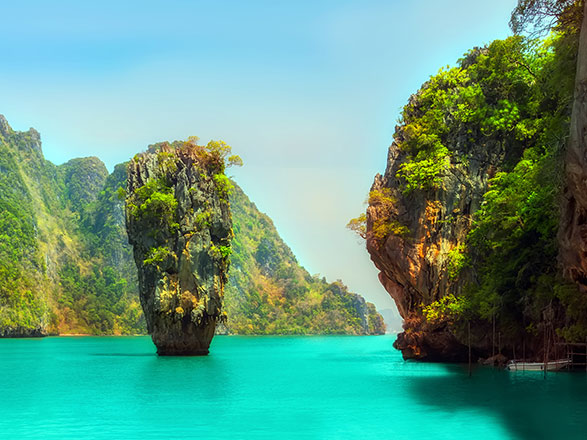 escale,Phuket-Thaïlande_zoom,TH,HKT,40749.jpg