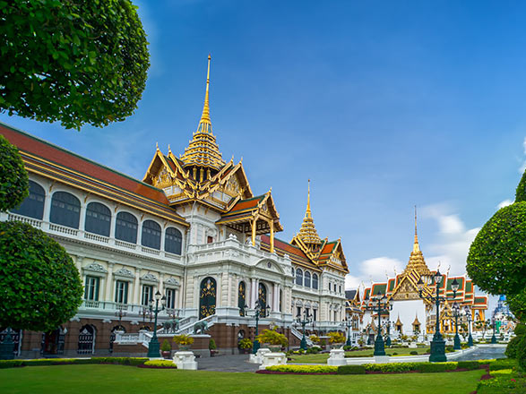 escale,Phuket-Thaïlande_zoom,TH,HKT,40750.jpg