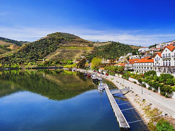escale,Pinhão-Portugal_zoom,PT,PNO,37076.jpg
