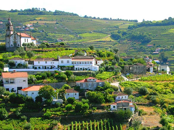 escale,Pinhão-Portugal_zoom,PT,PNO,37079.jpg
