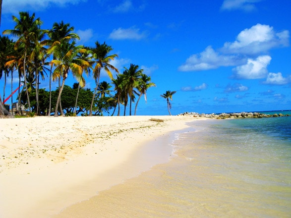 escale,Pointe-à-Pitre-Guadeloupe_zoom,GP,PTP,31935.jpg