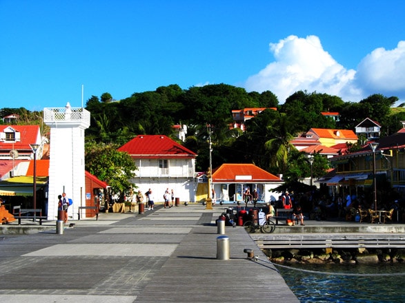 escale,Pointe-à-Pitre-Guadeloupe_zoom,GP,PTP,524267.jpg