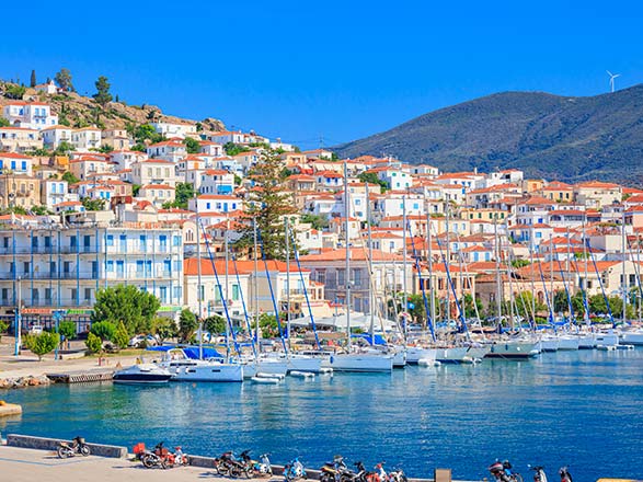escale,Poros-Grèce_zoom,GR,PTR,521134.jpg