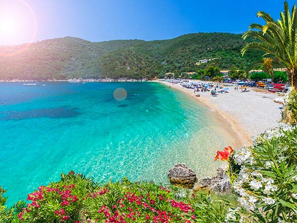 escale,Poros-Grèce_zoom,GR,PTR,521135.jpg