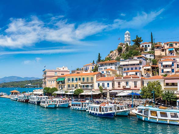 escale,Poros-Grèce_zoom,GR,PTR,521136.jpg