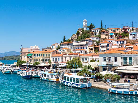 escale,Poros-Grèce_zoom,GR,PTR,521137.jpg