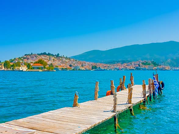 escale,Poros-Grèce_zoom,GR,PTR,521138.jpg