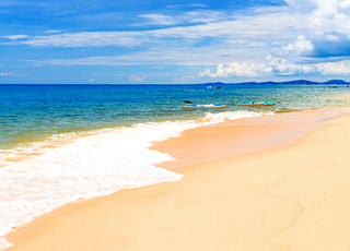 escale,Port Douglas-Australie_zoom,AU,PTI,13213.jpg