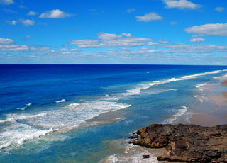 escale,Port Douglas-Australie_zoom,AU,PTI,13214.jpg