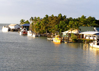 escale,Port Douglas-Australie_zoom,AU,PTI,13215.jpg