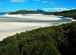 escale,Port Douglas-Australie_zoom,AU,PTI,13216.jpg