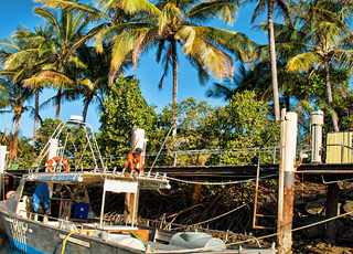 escale,Port Douglas-Australie_zoom,AU,PTI,13217.jpg