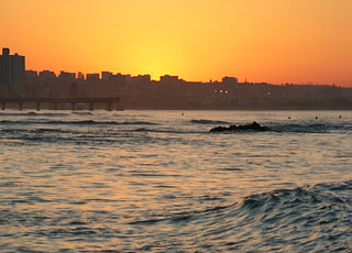 escale,Port Elizabeth-Afrique Du Sud_zoom,ZA,PLZ,13704.jpg