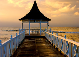 escale,Port Elizabeth-Afrique Du Sud_zoom,ZA,PLZ,13705.jpg