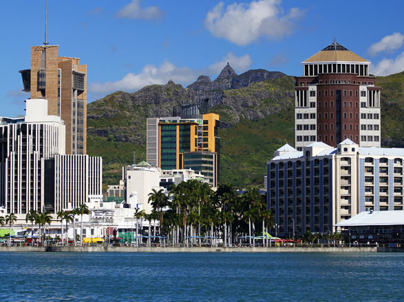 escale,Port Louis-Maurice_zoom,MU,PLU,38537.jpg