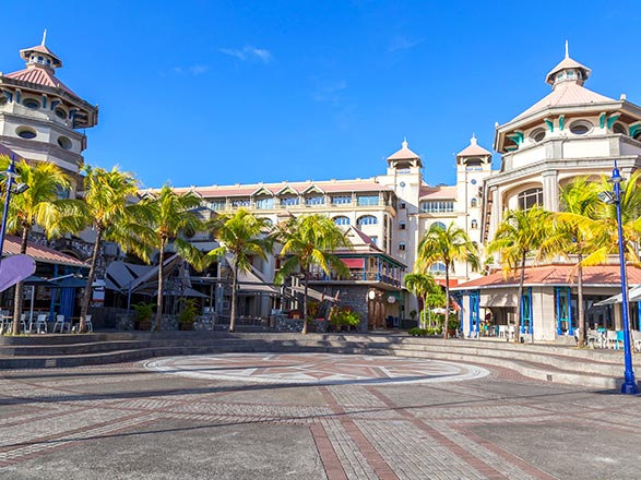 escale,Port Louis-Maurice_zoom,MU,PLU,38600.jpg