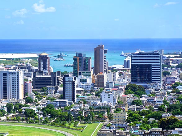 escale,Port Louis-Maurice_zoom,MU,PLU,38601.jpg