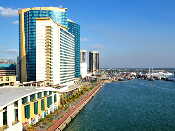 escale,Port of Spain-Trinité-et-tobago_zoom,TT,POS,516846.jpg