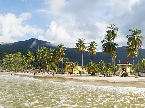 escale,Port of Spain-Trinité-et-tobago_zoom,TT,POS,516848.jpg