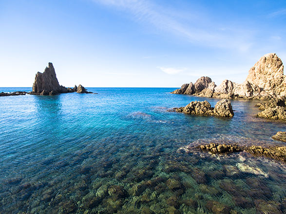 Escale Cap Vert (Porto Novo)