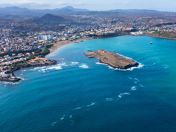 escale,Praia-Cap-vert_zoom,CV,RAI,35810.jpg