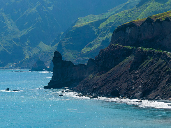 escale,Praia-Cap-vert_zoom,CV,RAI,35811.jpg