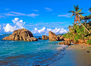 escale,Praslin-Seychelles_zoom,SC,PRI,21959.jpg