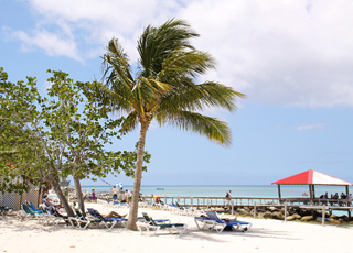 escale,Princess Cay-Bahamas_zoom,BS,PRC,19552.jpg