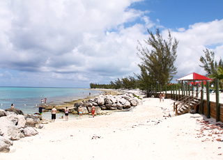 escale,Princess Cay-Bahamas_zoom,BS,PRC,19554.jpg