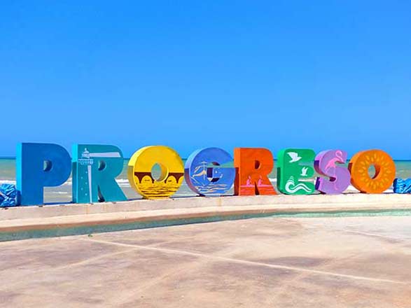 escale,Progreso-Mexique_zoom,MX,PGO,71925.jpg