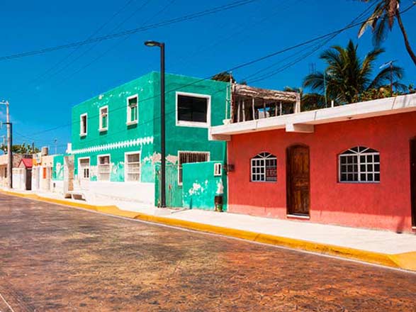 escale,Progreso-Mexique_zoom,MX,PGO,71928.jpg