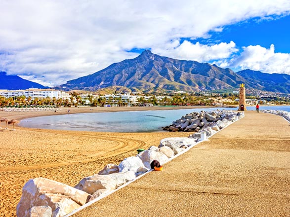 escale,Puerto Banus-Espagne_zoom,ES,PBU,527317.jpg