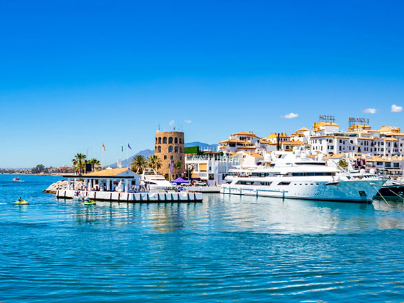 escale,Puerto Banus-Espagne_zoom,ES,PBU,527318.jpg