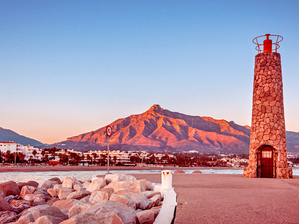 escale,Puerto Banus-Espagne_zoom,ES,PBU,527319.jpg