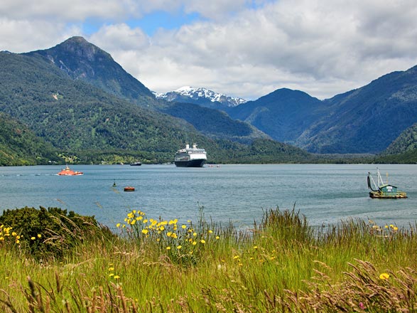 escale,Puerto Chacabuco-Chili_zoom,CL,PCH,517402.jpg