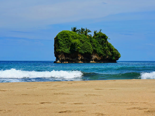 escale,Puerto Limón-Costa Rica_zoom,CR,LIO,38378.jpg