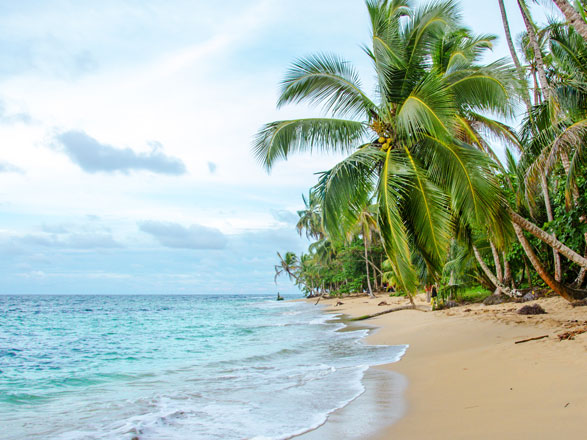 escale,Puerto Limón-Costa Rica_zoom,CR,LIO,38379.jpg