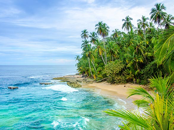 escale,Puerto Limón-Costa Rica_zoom,CR,LIO,38380.jpg