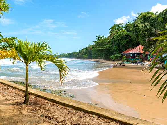 escale,Puerto Limón-Costa Rica_zoom,CR,LIO,38381.jpg