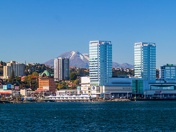 escale,Puerto Montt-Chili_zoom,CL,PMC,38424.jpg