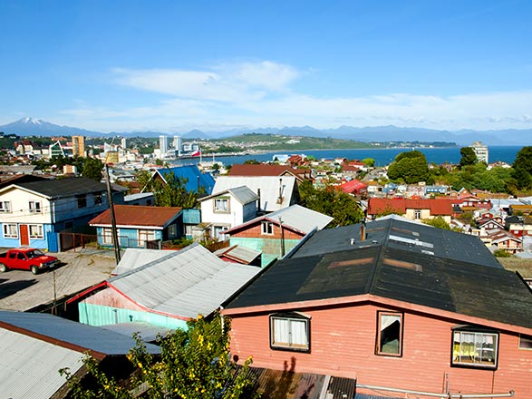 escale,Puerto Montt-Chili_zoom,CL,PMC,38425.jpg