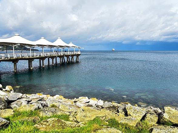escale,Puerto Montt-Chili_zoom,CL,PMC,38426.jpg