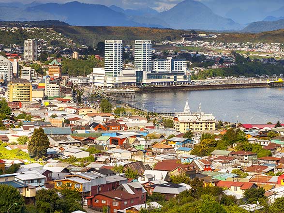 escale,Puerto Montt-Chili_zoom,CL,PMC,38427.jpg