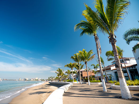 escale,Puerto Vallarta-Mexique_zoom,MX,PVR,34339.jpg