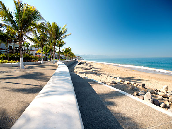 escale,Puerto Vallarta-Mexique_zoom,MX,PVR,34395.jpg