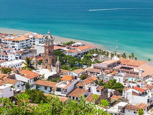 escale,Puerto Vallarta-Mexique_zoom,MX,PVR,34396.jpg