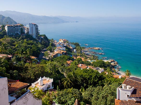 escale,Puerto Vallarta-Mexique_zoom,MX,PVR,34397.jpg