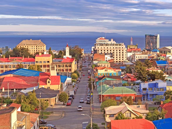 escale,Punta Arenas-Chili_zoom,CL,PUQ,67108.jpg